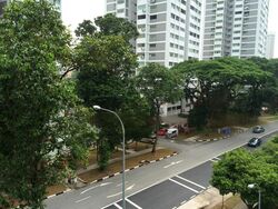 Bukit Merah Central (D3), Factory #456039611